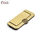 64MM Cabinet Pull Handles
